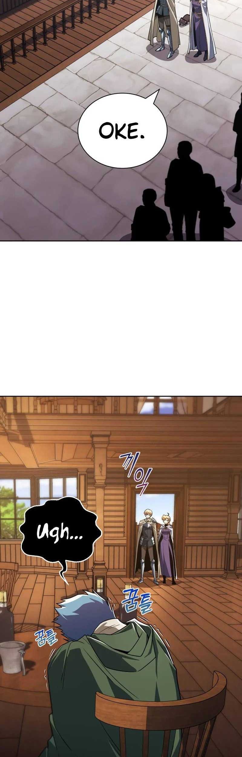 Chapter 107 - halaman 76