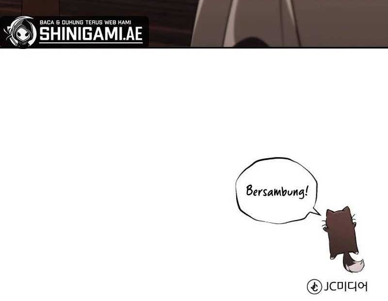 Chapter 107 - halaman 80