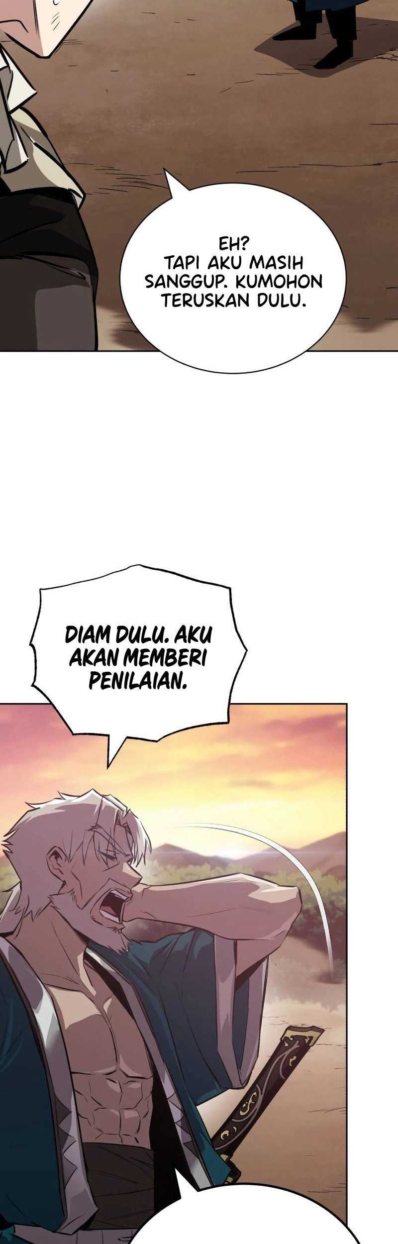 Chapter 107 - halaman 6