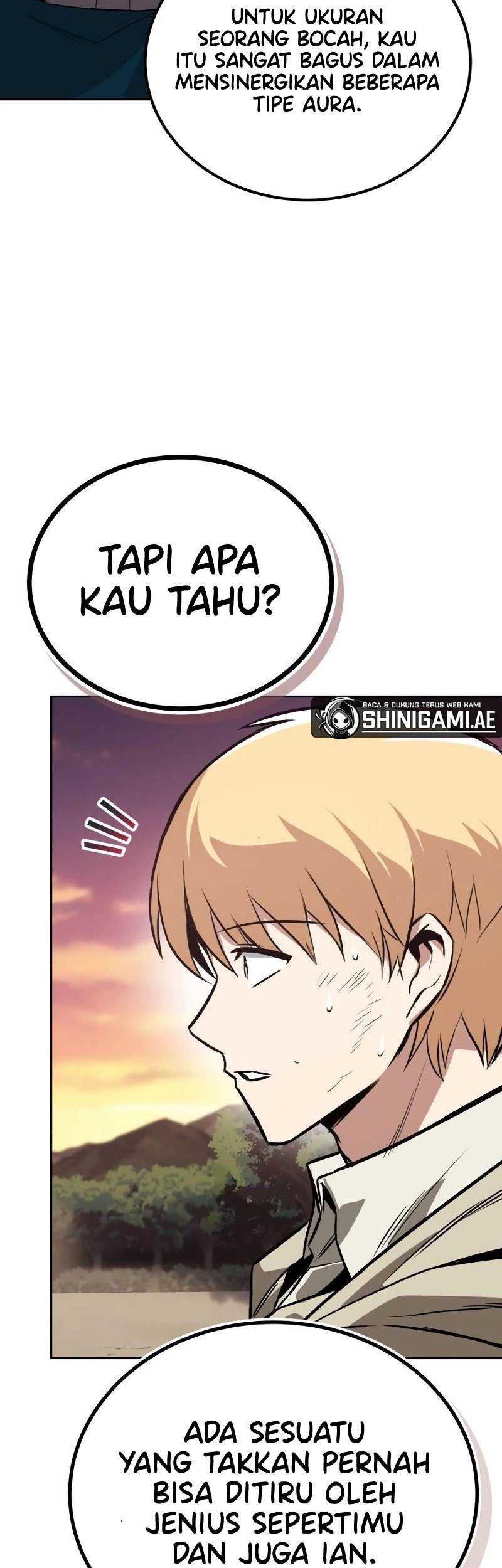 Chapter 107 - halaman 7
