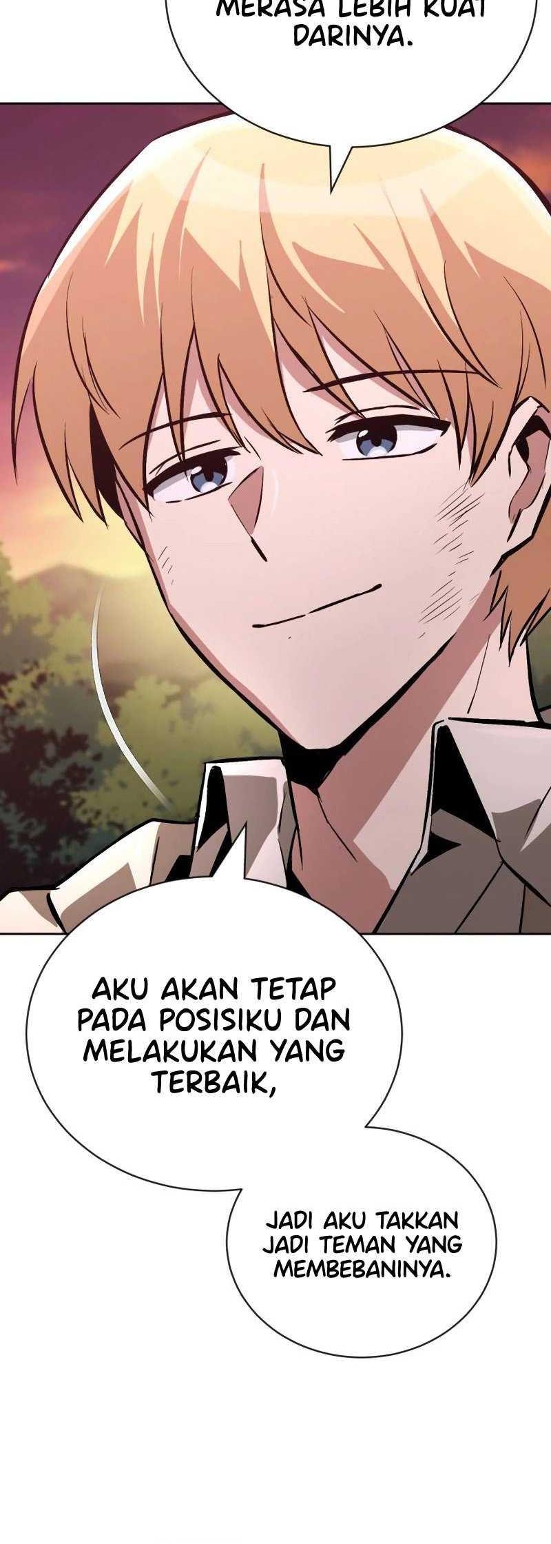 Chapter 107 - halaman 14