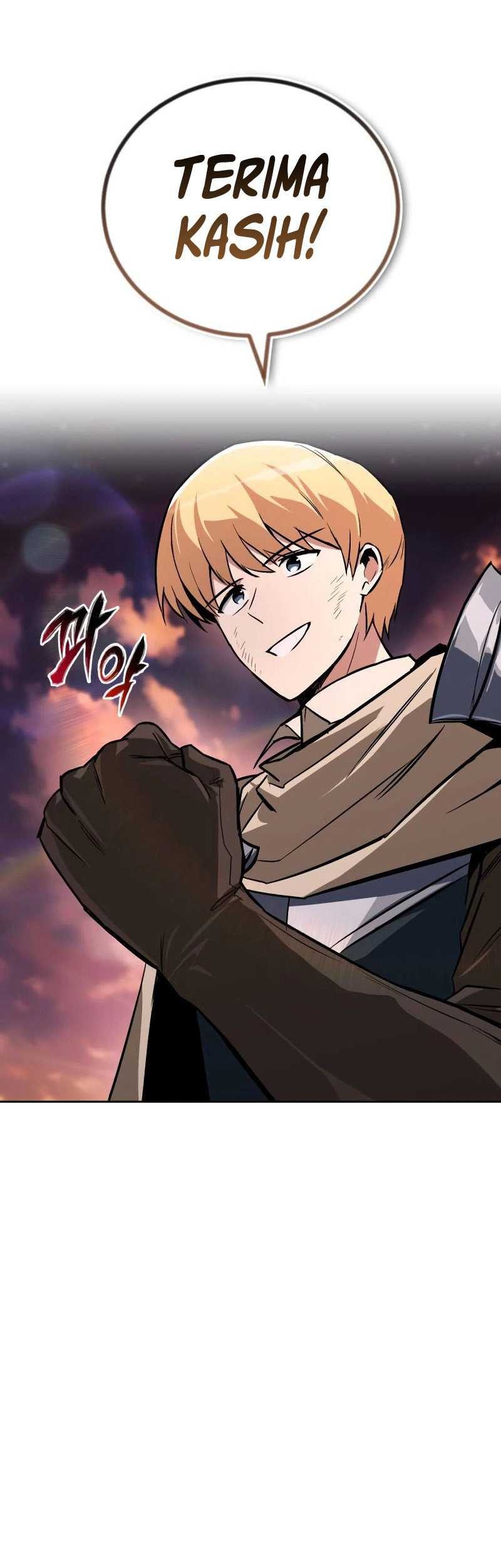 Chapter 107 - halaman 19