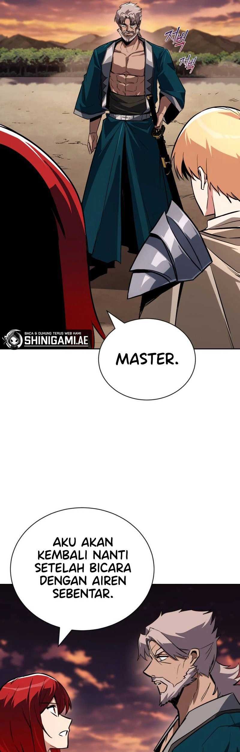 Chapter 107 - halaman 22