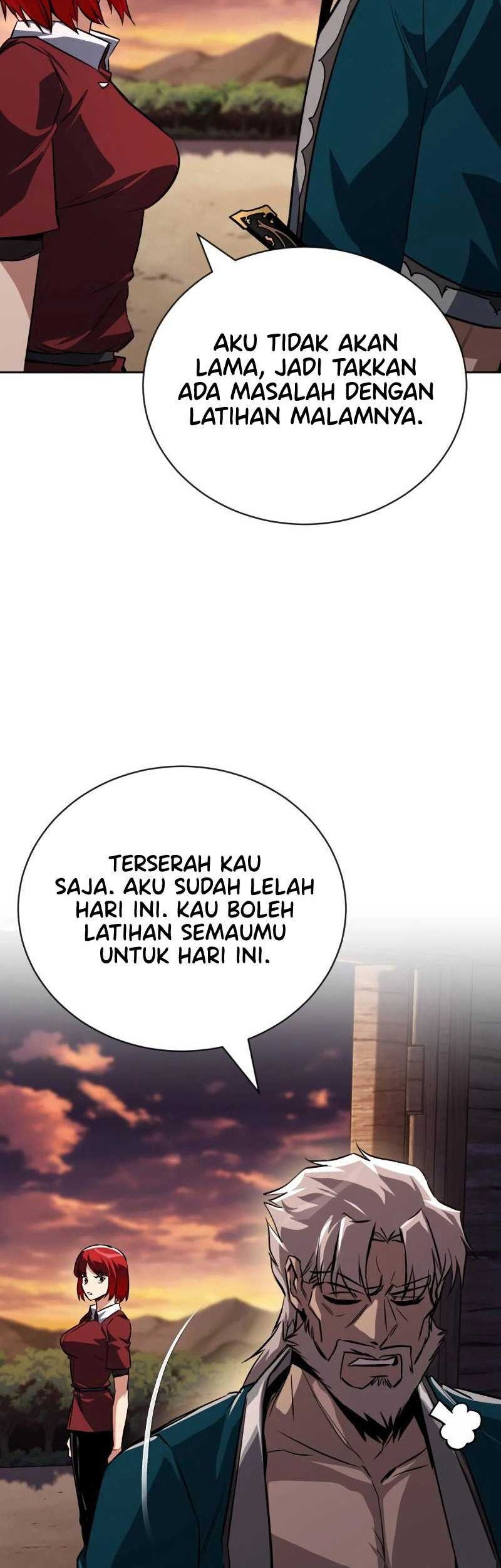 Chapter 107 - halaman 23