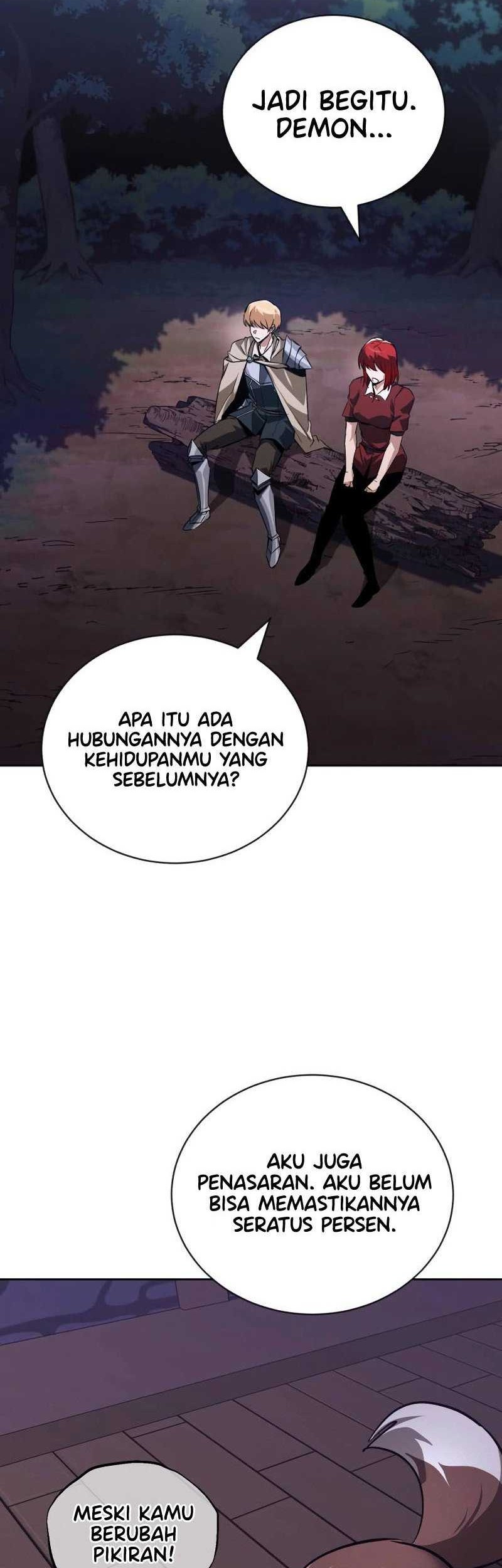 Chapter 107 - halaman 27