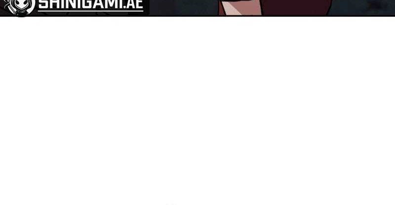 Chapter 107 - halaman 29