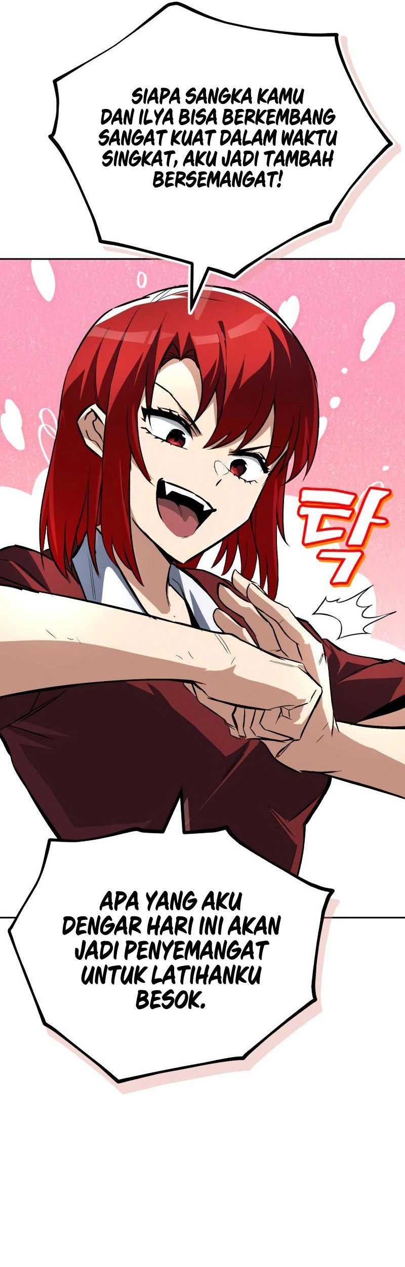 Chapter 107 - halaman 30