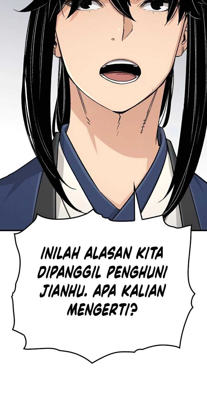 Chapter 27 - halaman 26