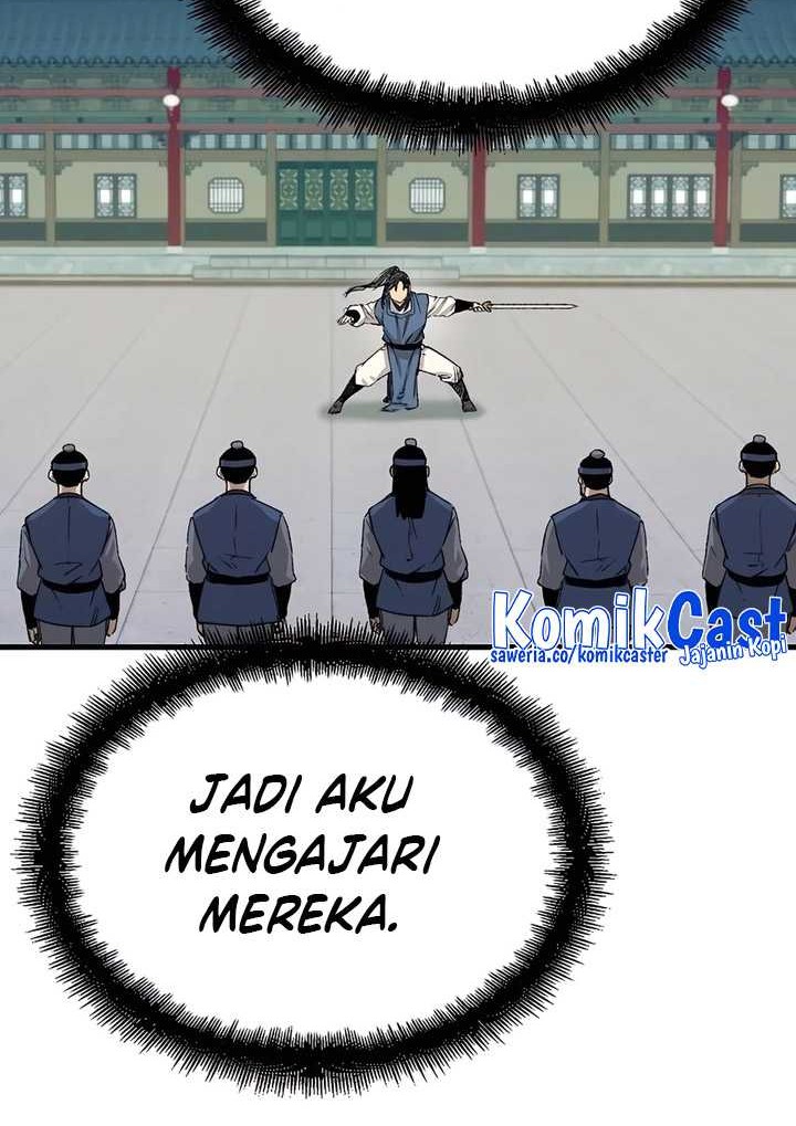 Chapter 27 - halaman 34