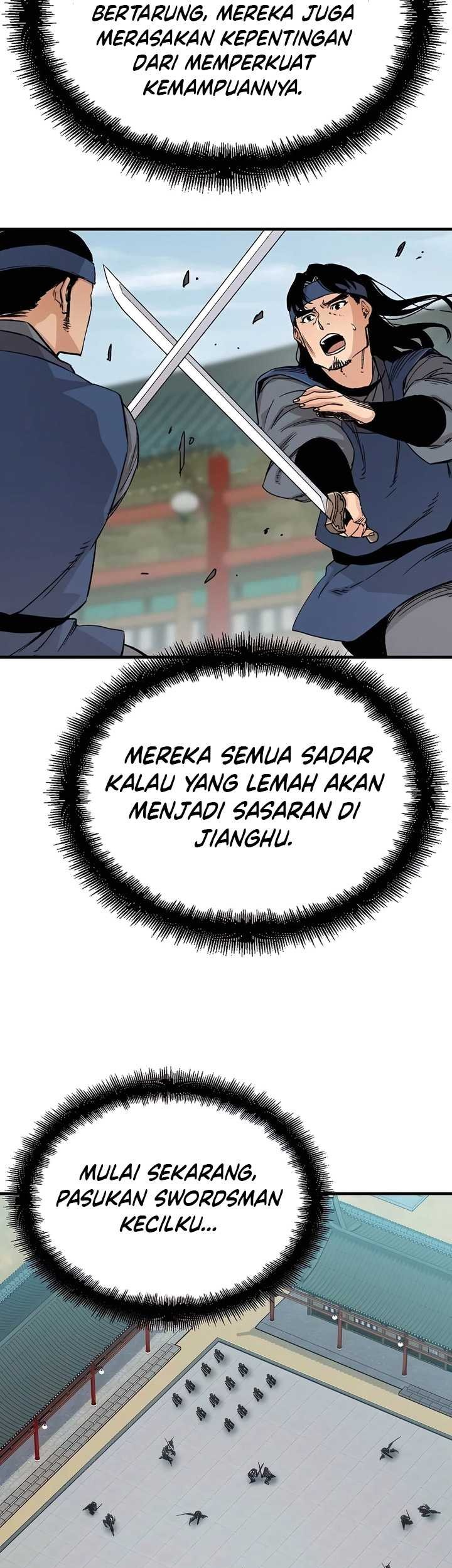 Chapter 27 - halaman 37