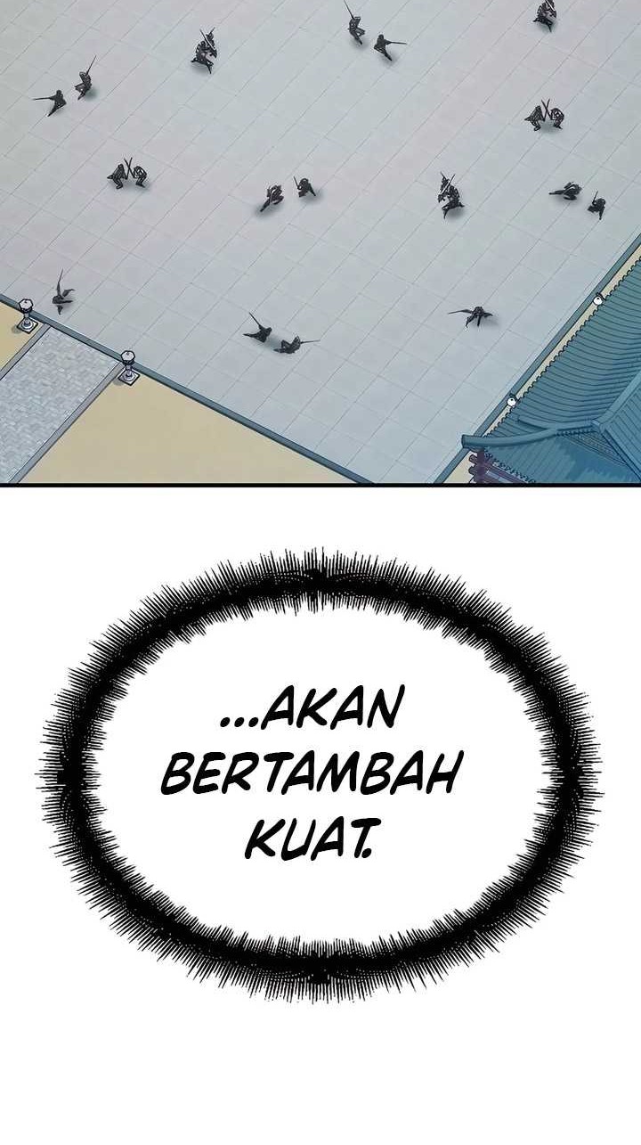 Chapter 27 - halaman 38