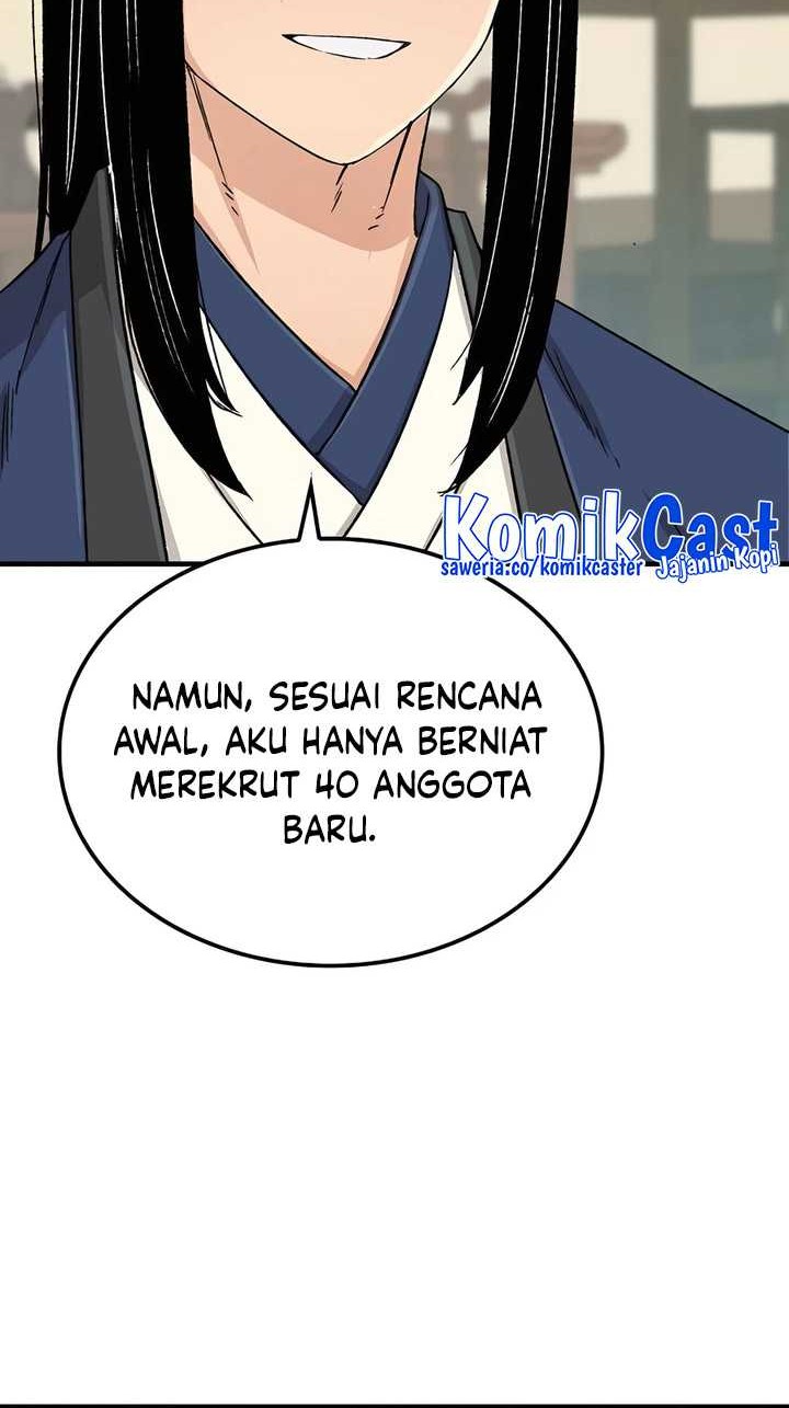 Chapter 27 - halaman 42