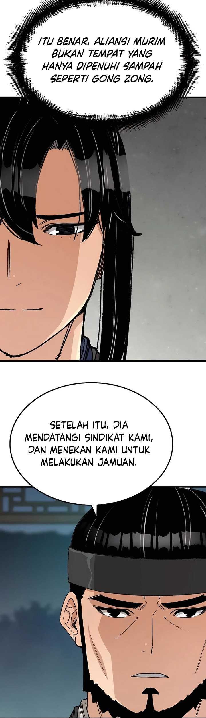 Chapter 27 - halaman 61