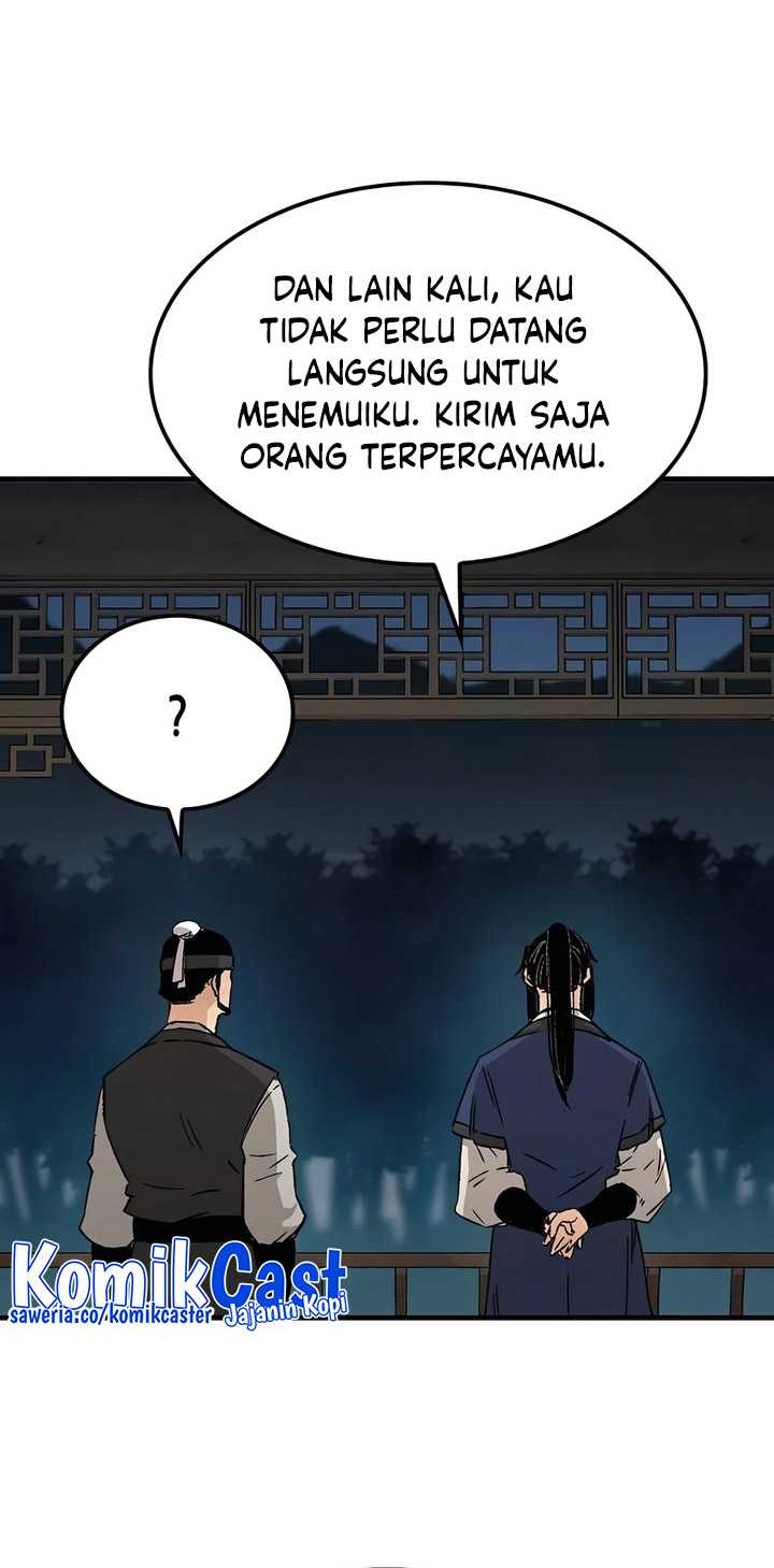 Chapter 27 - halaman 66