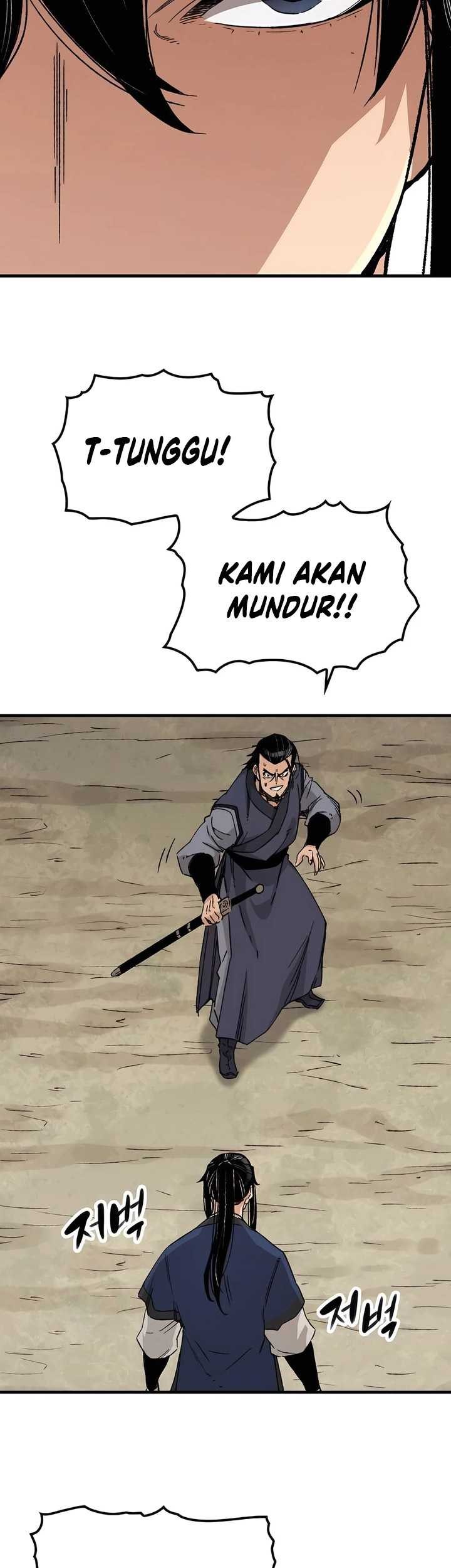 Chapter 27 - halaman 15