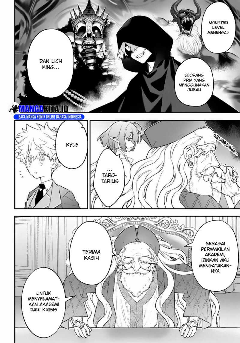 Chapter 16 - halaman 11