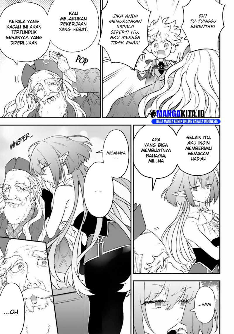 Chapter 16 - halaman 12