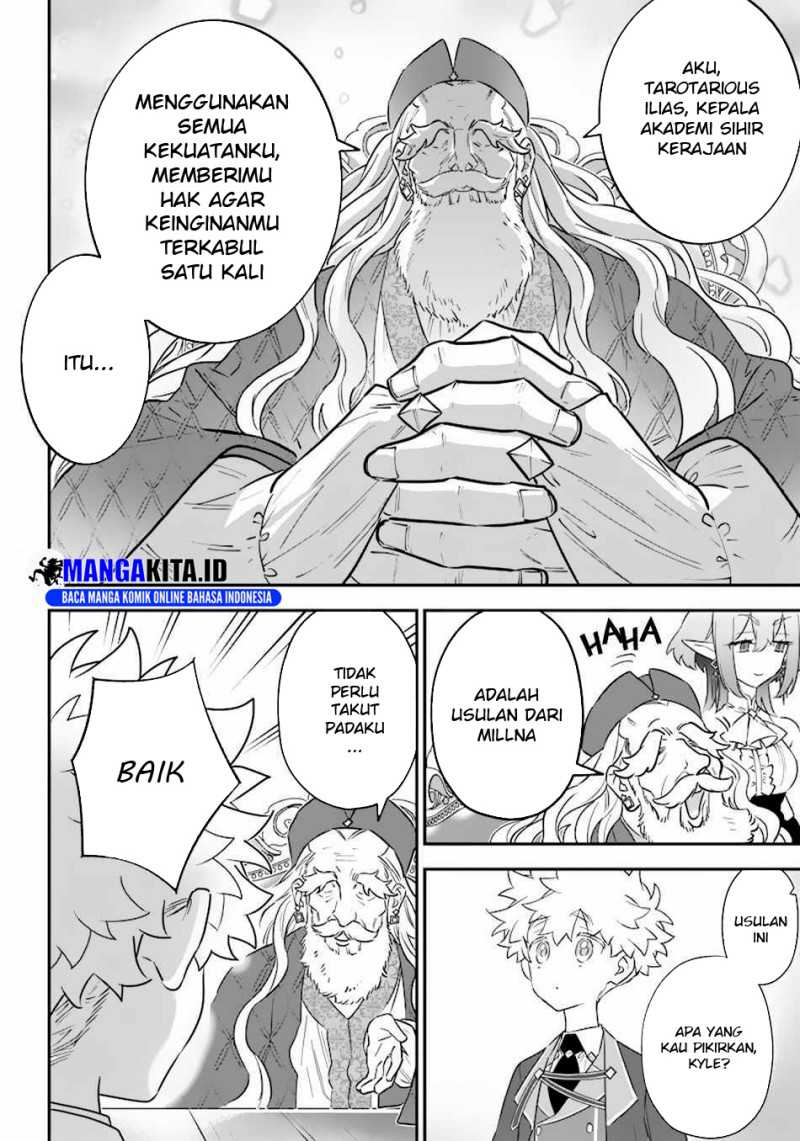 Chapter 16 - halaman 13