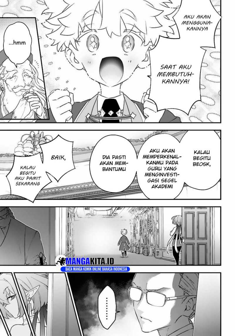 Chapter 16 - halaman 14