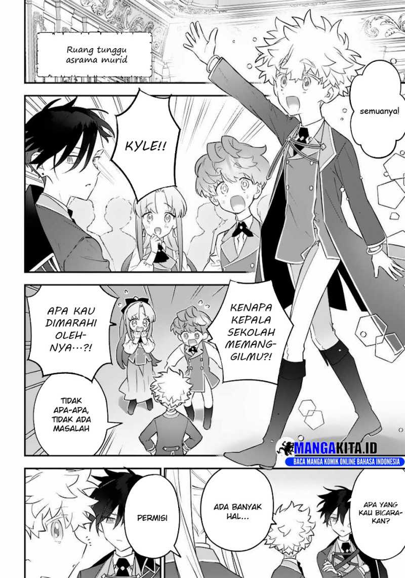 Chapter 16 - halaman 15