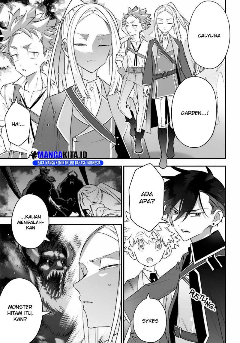 Chapter 16 - halaman 16