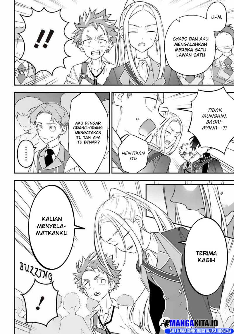 Chapter 16 - halaman 17