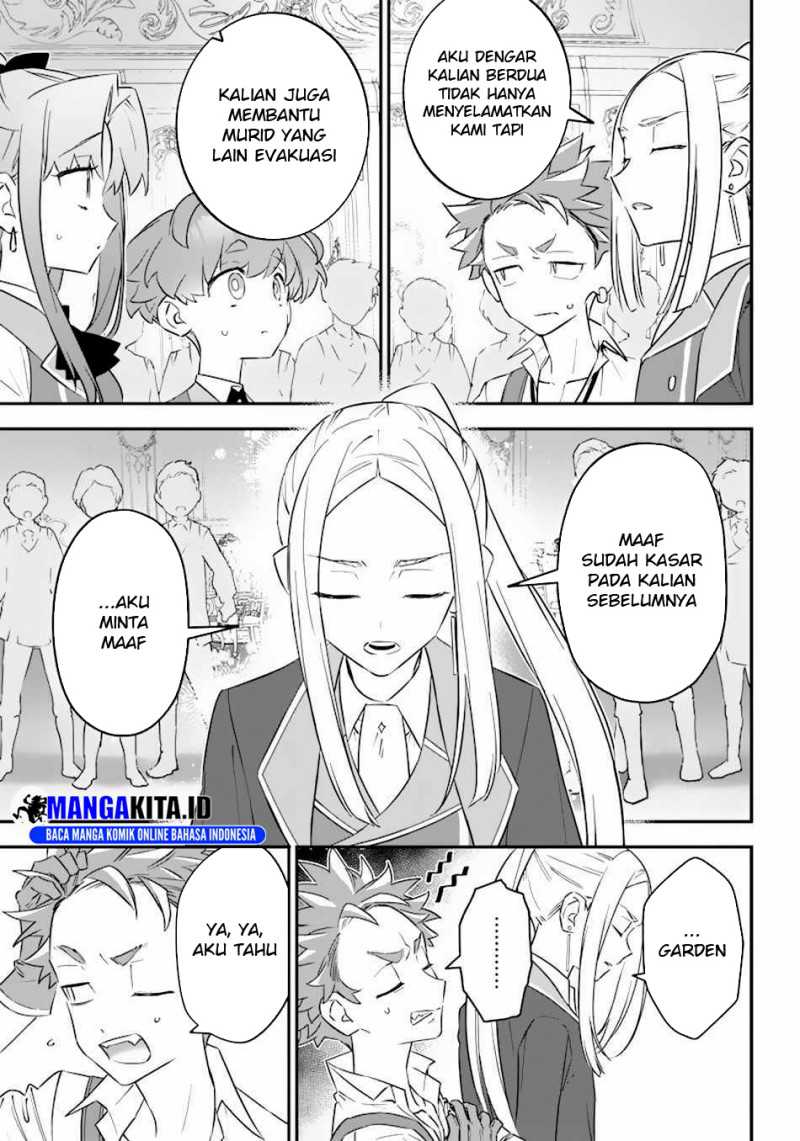 Chapter 16 - halaman 18