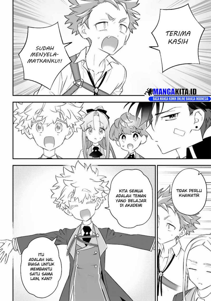 Chapter 16 - halaman 19