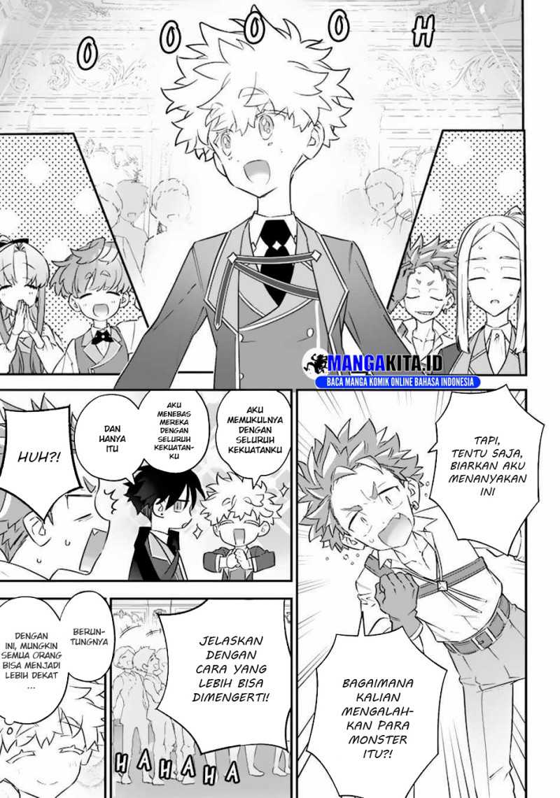 Chapter 16 - halaman 20