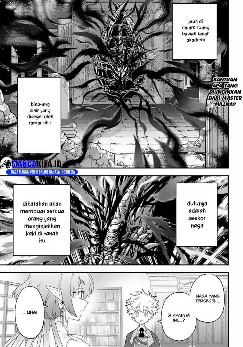 Chapter 16 - halaman 3