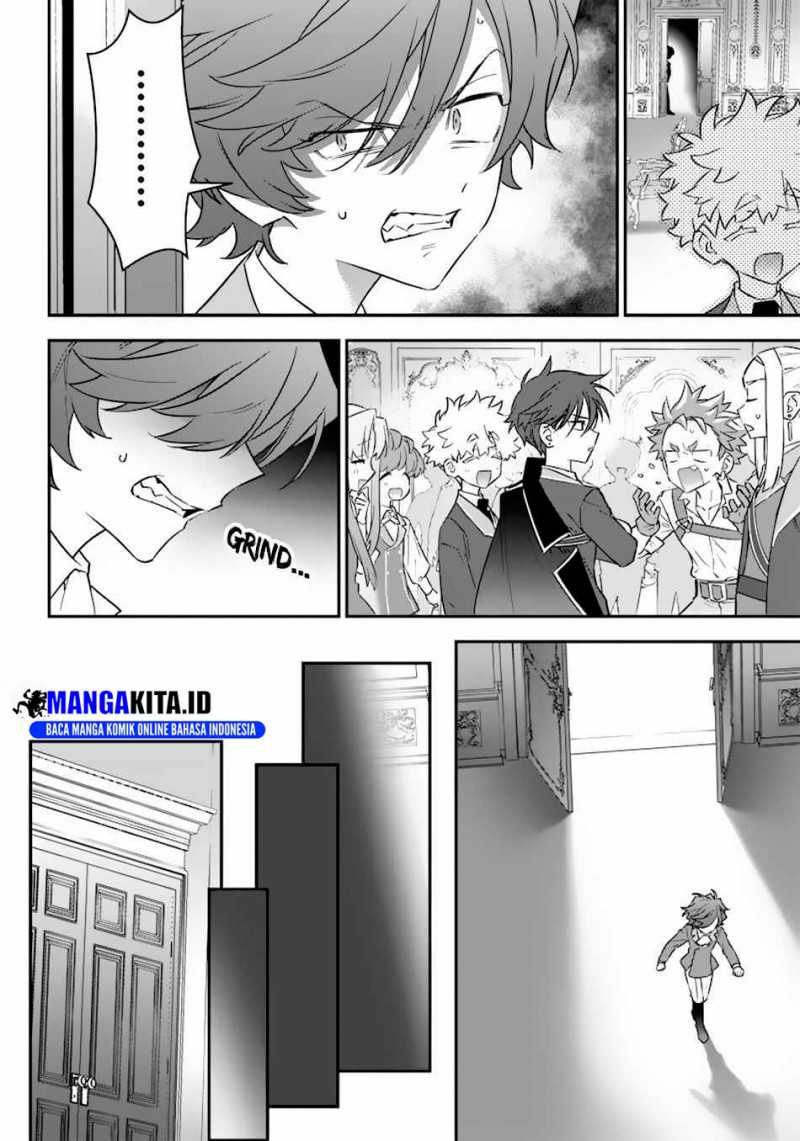 Chapter 16 - halaman 21