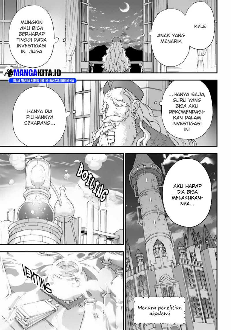 Chapter 16 - halaman 22