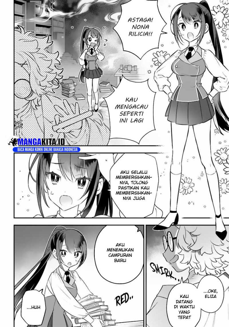 Chapter 16 - halaman 23