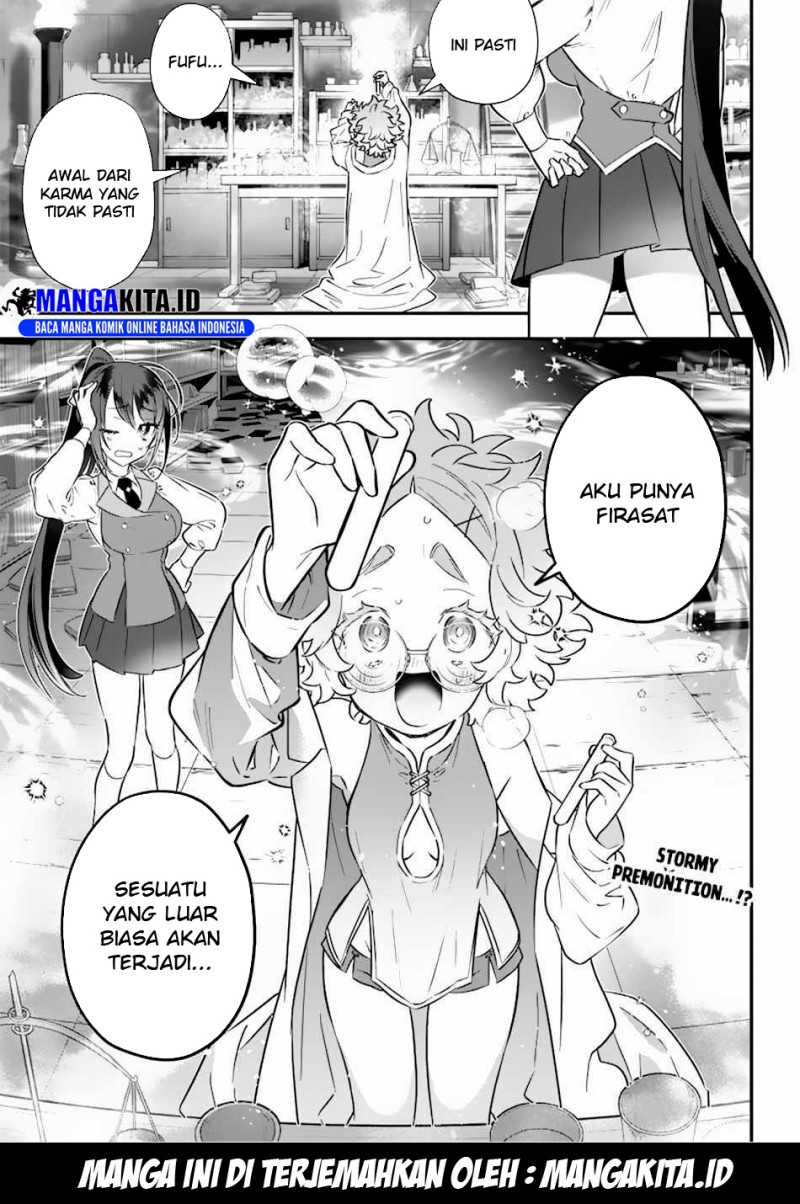 Chapter 16 - halaman 24