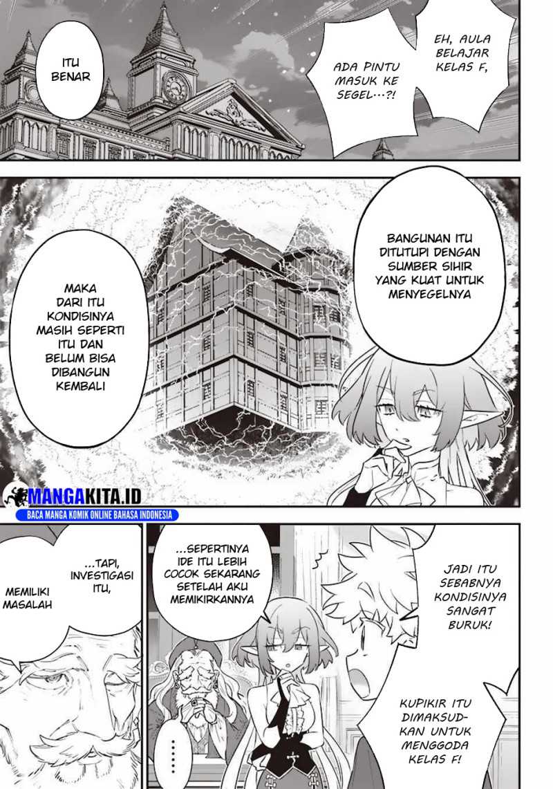 Chapter 16 - halaman 6