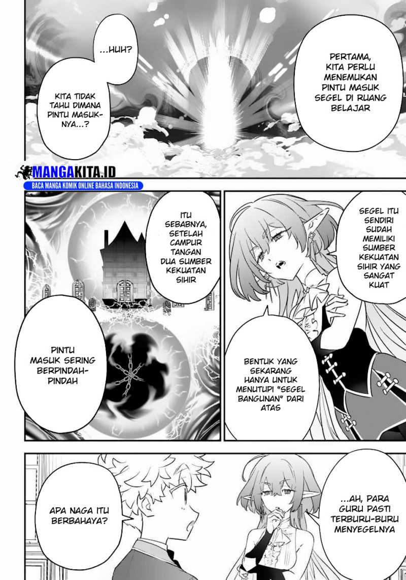 Chapter 16 - halaman 7