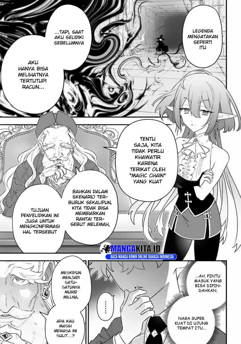 Chapter 16 - halaman 8