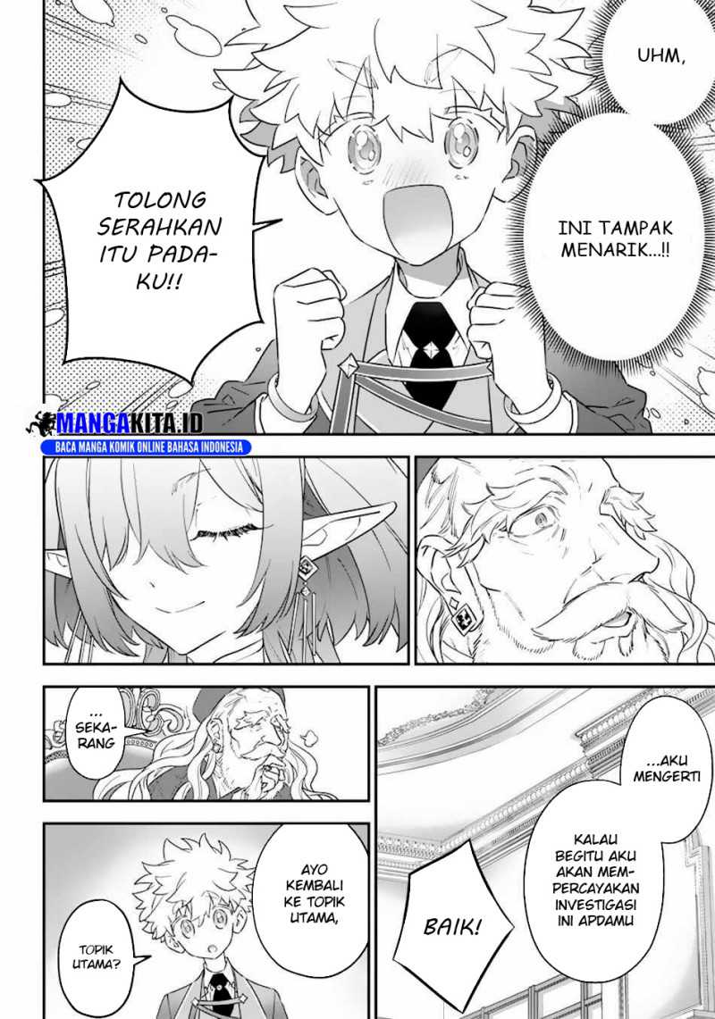Chapter 16 - halaman 9