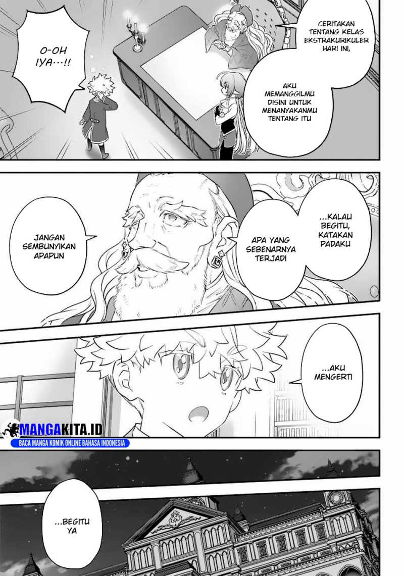Chapter 16 - halaman 10