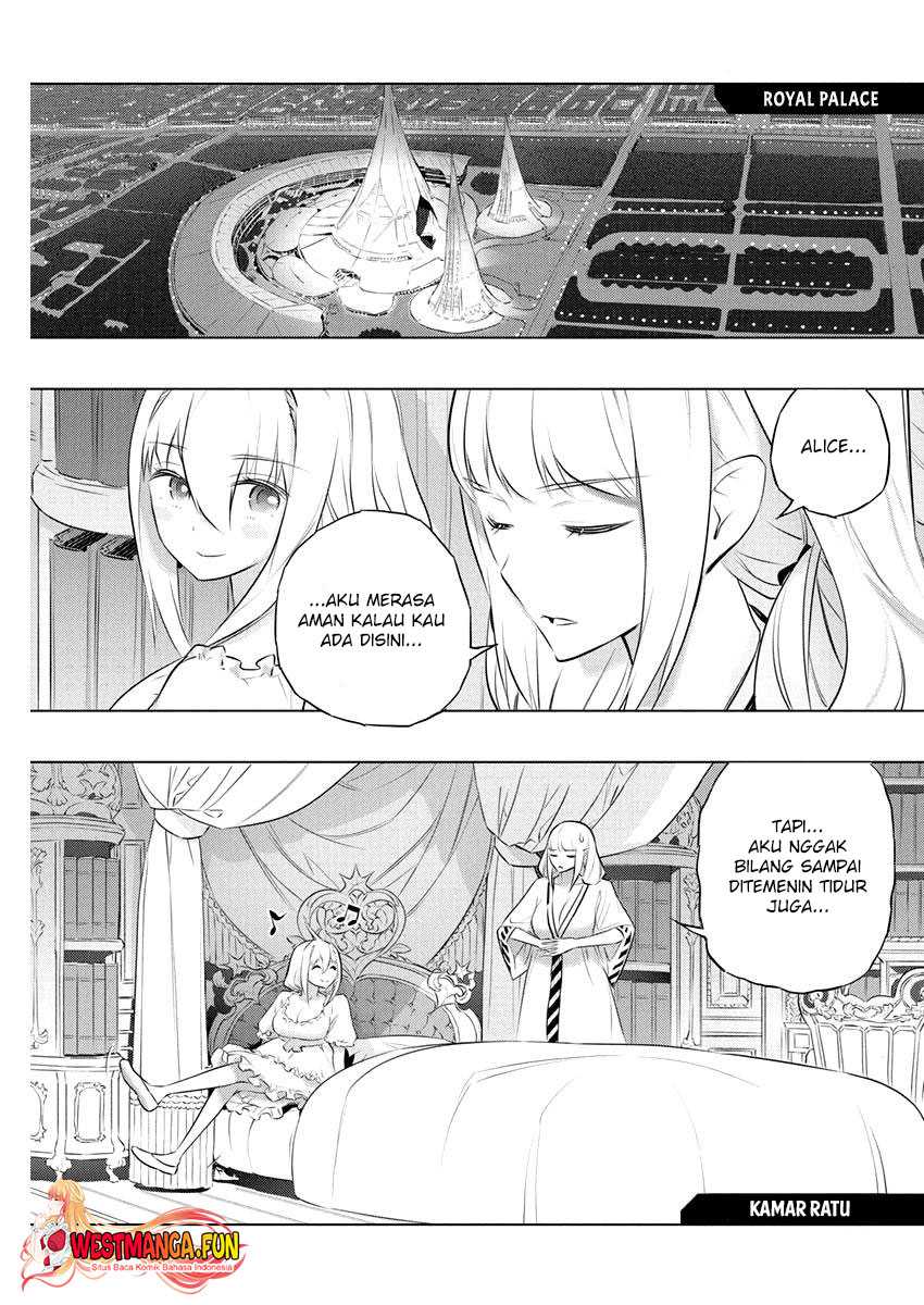 Chapter 39 - halaman 12