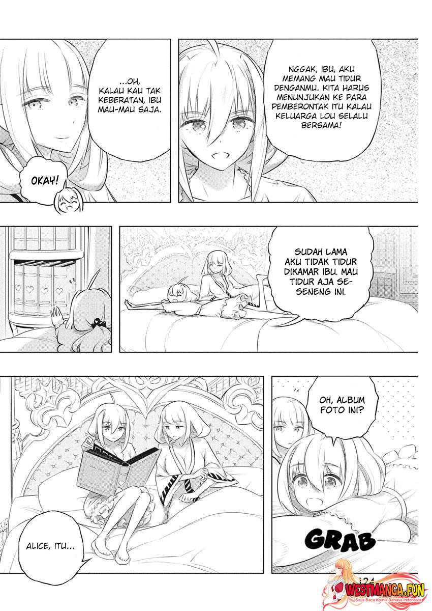 Chapter 39 - halaman 13