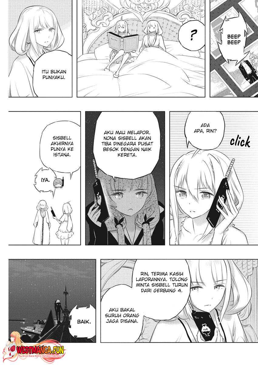 Chapter 39 - halaman 14