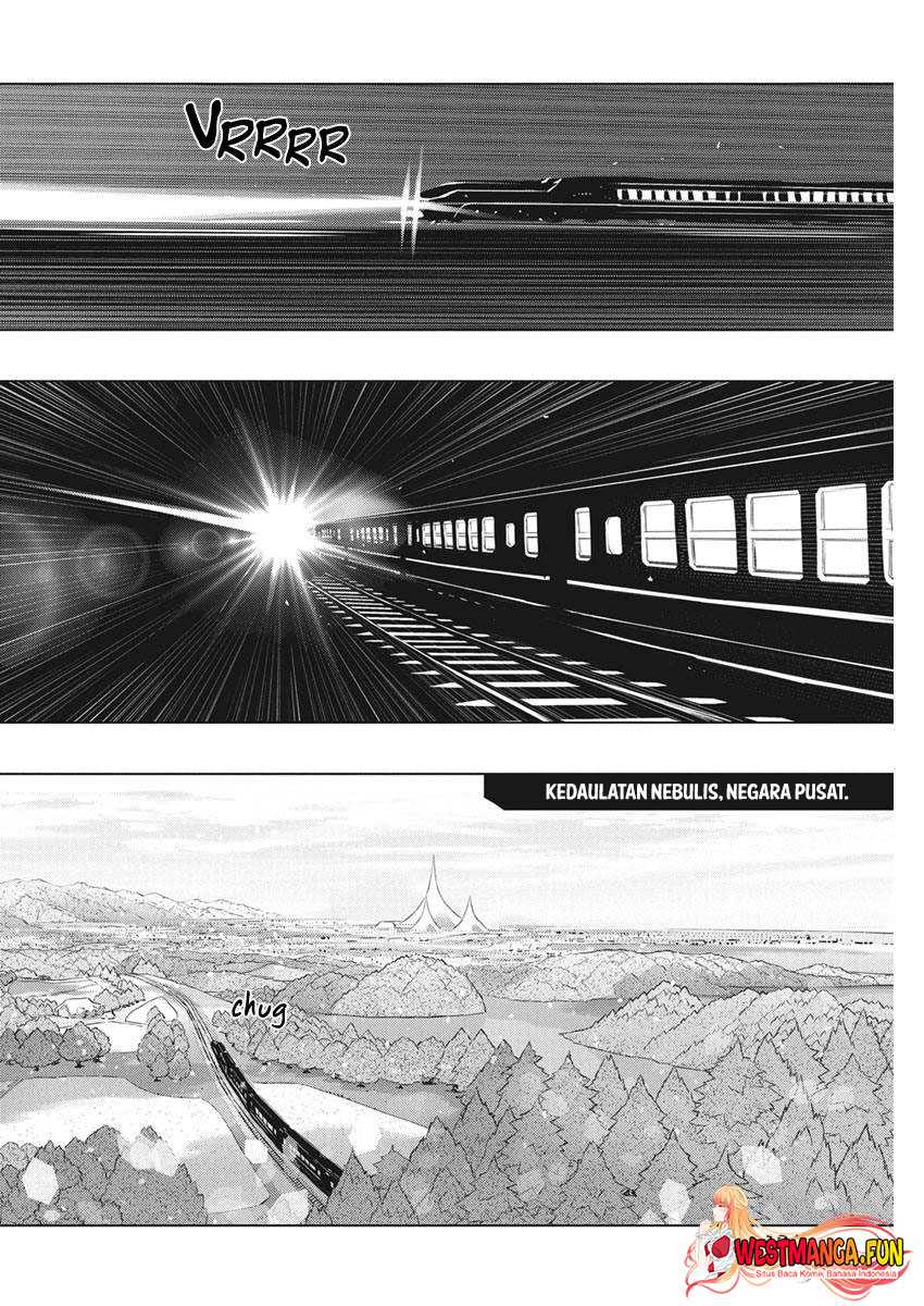 Chapter 39 - halaman 15