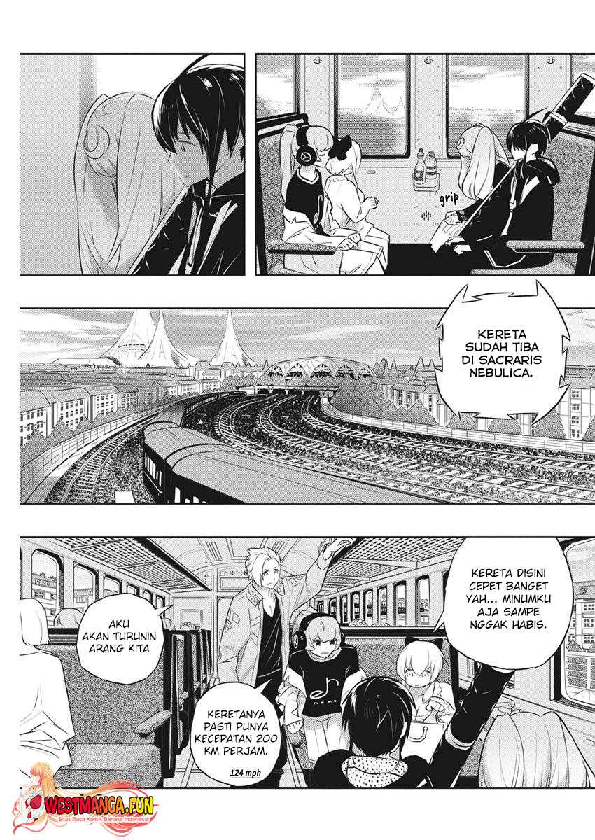 Chapter 39 - halaman 16
