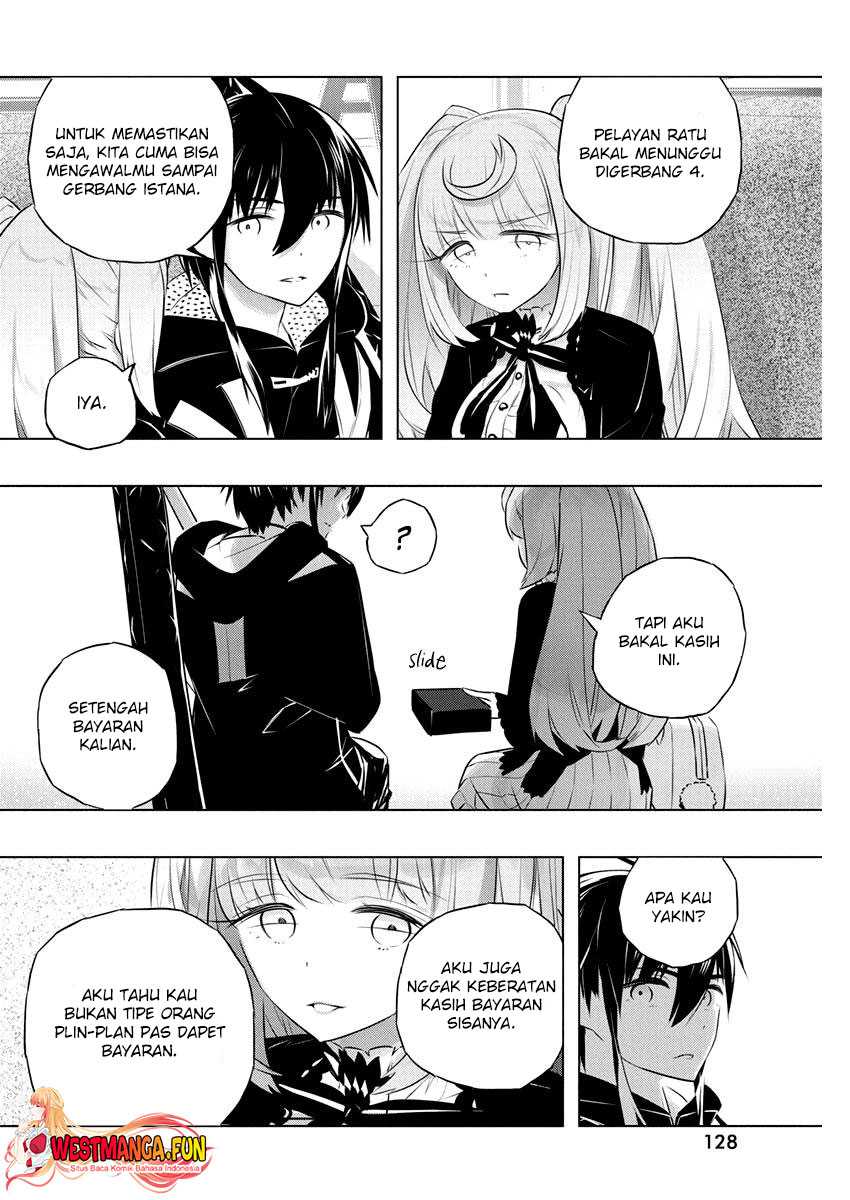 Chapter 39 - halaman 17