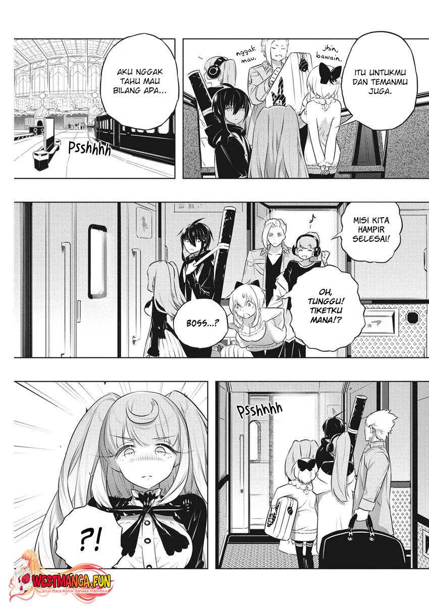 Chapter 39 - halaman 18