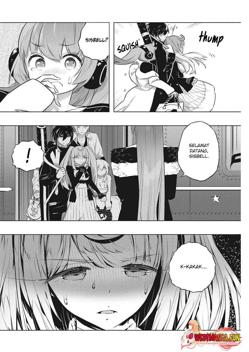 Chapter 39 - halaman 20