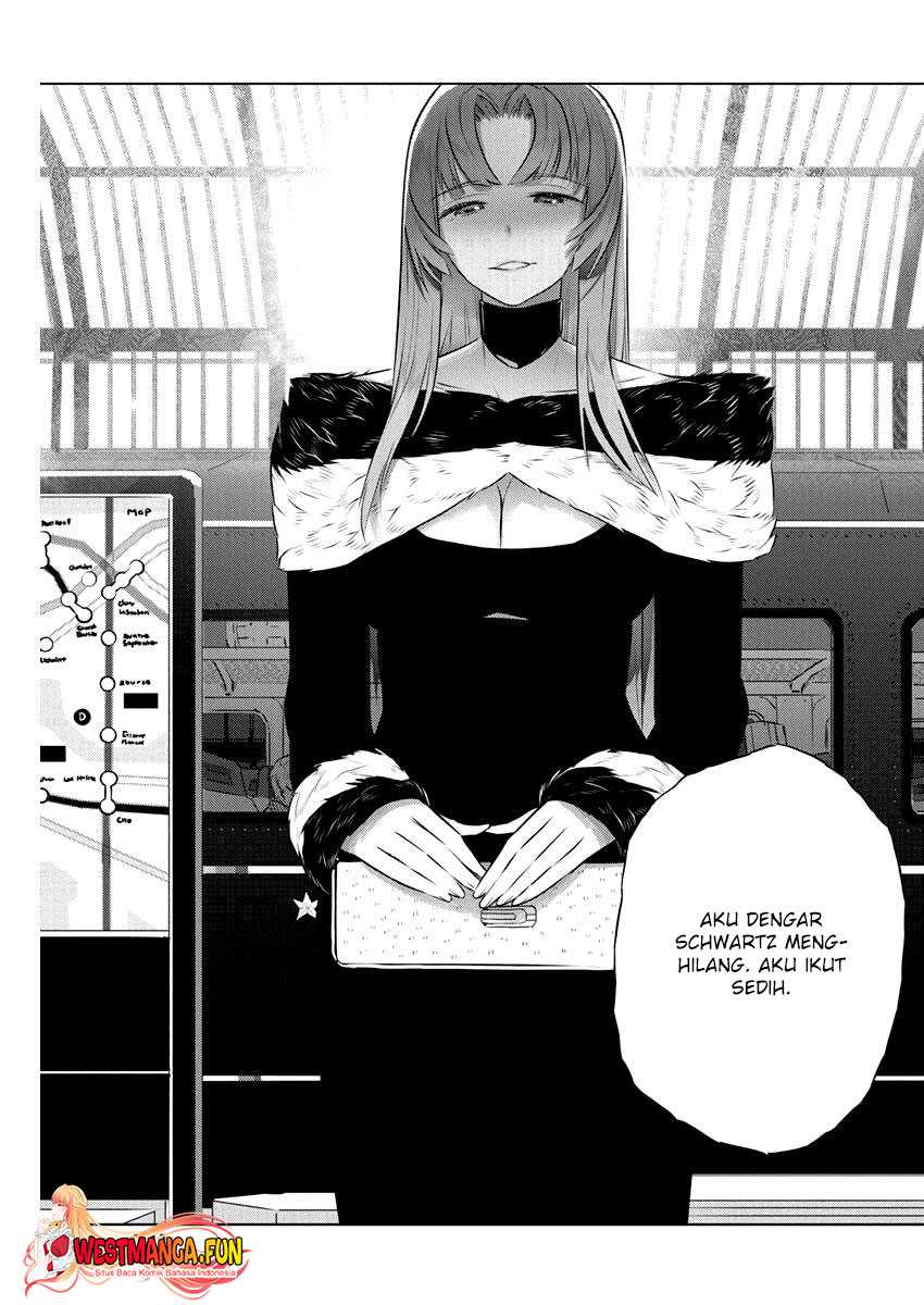 Chapter 39 - halaman 21