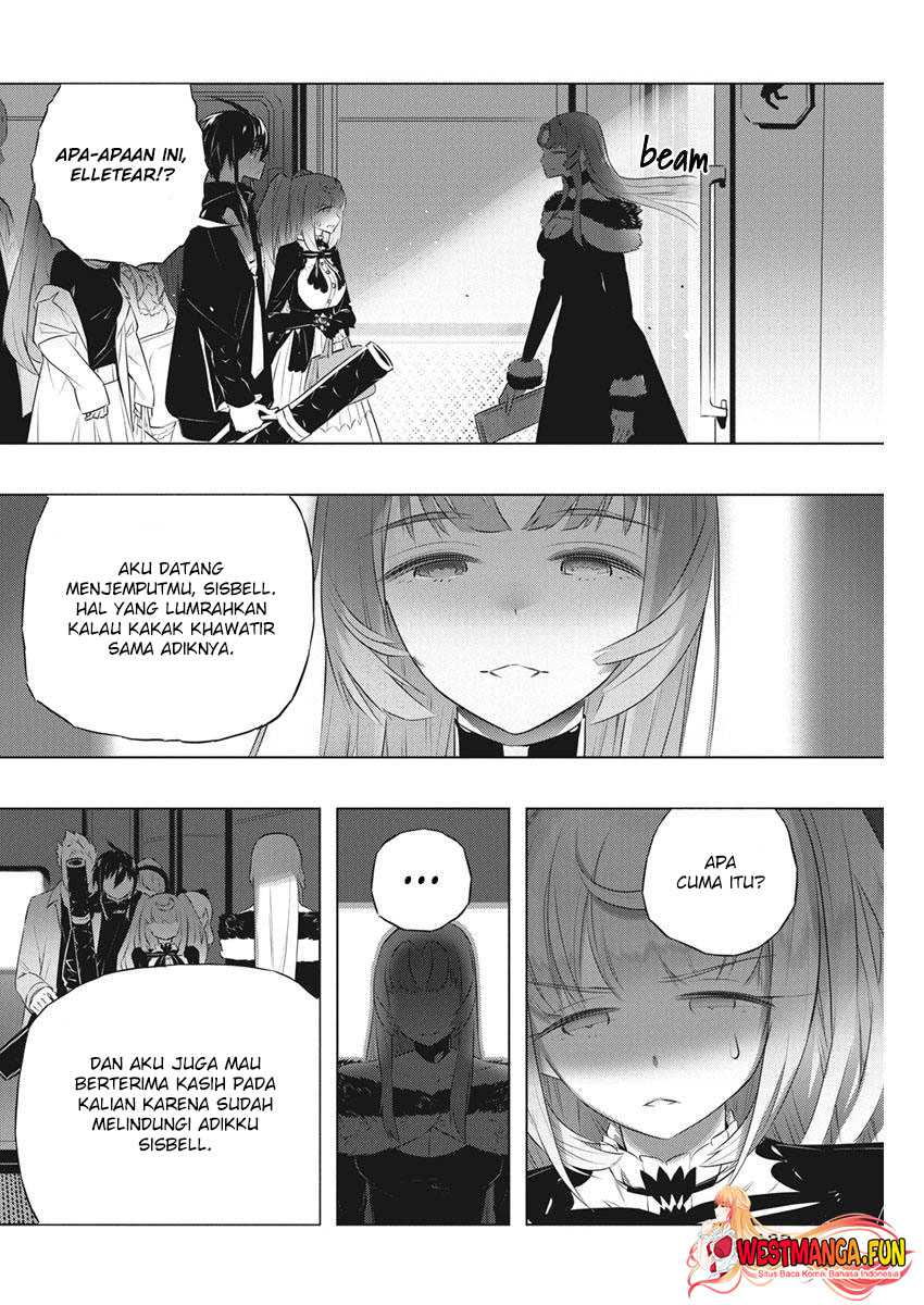 Chapter 39 - halaman 22
