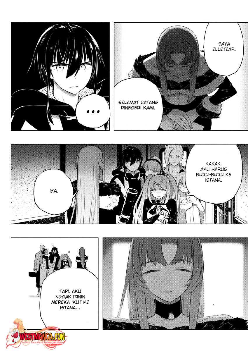 Chapter 39 - halaman 23